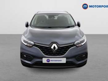 Used Renault Kadjar 2019 for sale - 75370115: Photo