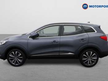 Used Renault Kadjar 2019 for sale - 75370115: Photo