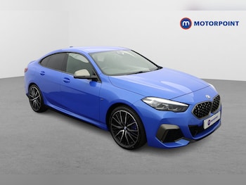 Used BMW 2 Series 2022 for sale - 79102939: Photo