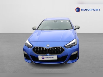 Used BMW 2 Series 2022 for sale - 79102939: Photo