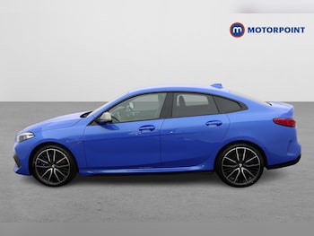 Used BMW 2 Series 2022 for sale - 79102939: Photo