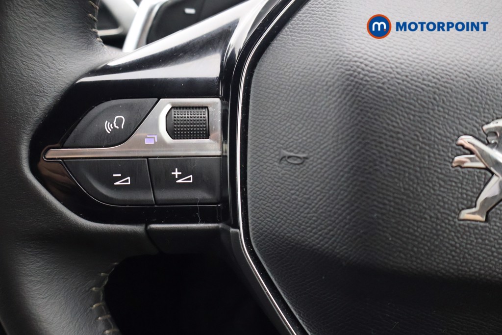 Used Peugeot 3008 2024 for sale - 76723149: Photo 10