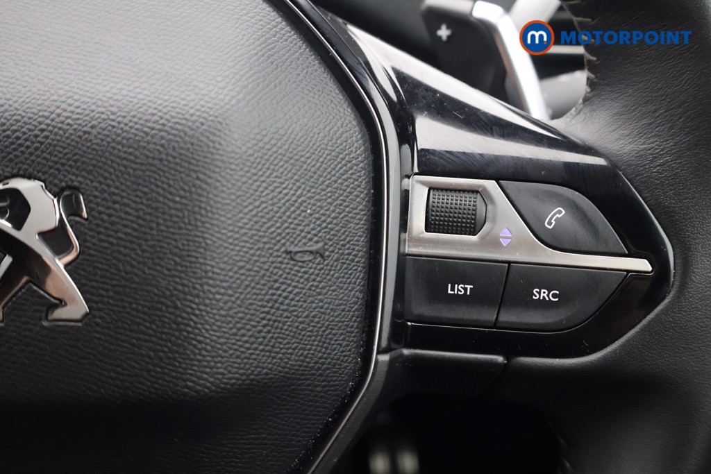 Used Peugeot 3008 2024 for sale - 76723149: Photo 11