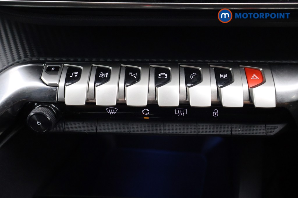 Used Peugeot 3008 2024 for sale - 76723149: Photo 14