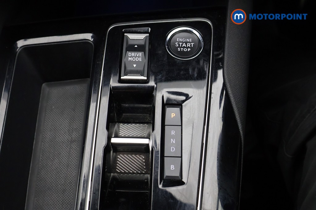 Used Peugeot 3008 2024 for sale - 76723149: Photo 15