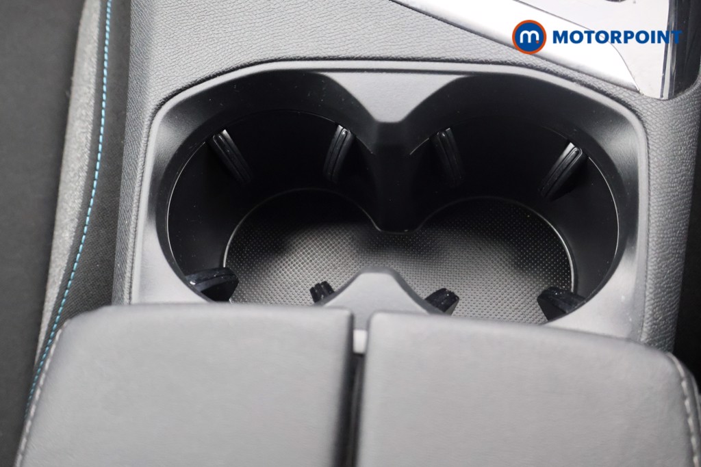 Used Peugeot 3008 2024 for sale - 76723149: Photo 16