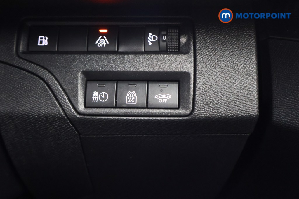 Used Peugeot 3008 2024 for sale - 76723149: Photo 17