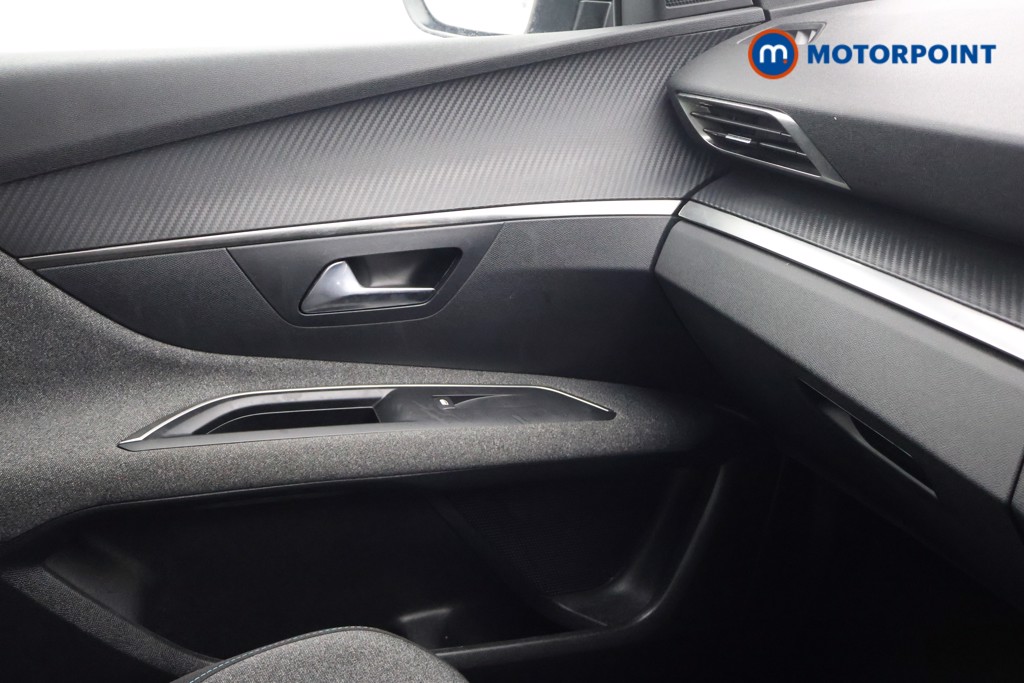 Used Peugeot 3008 2024 for sale - 76723149: Photo 18