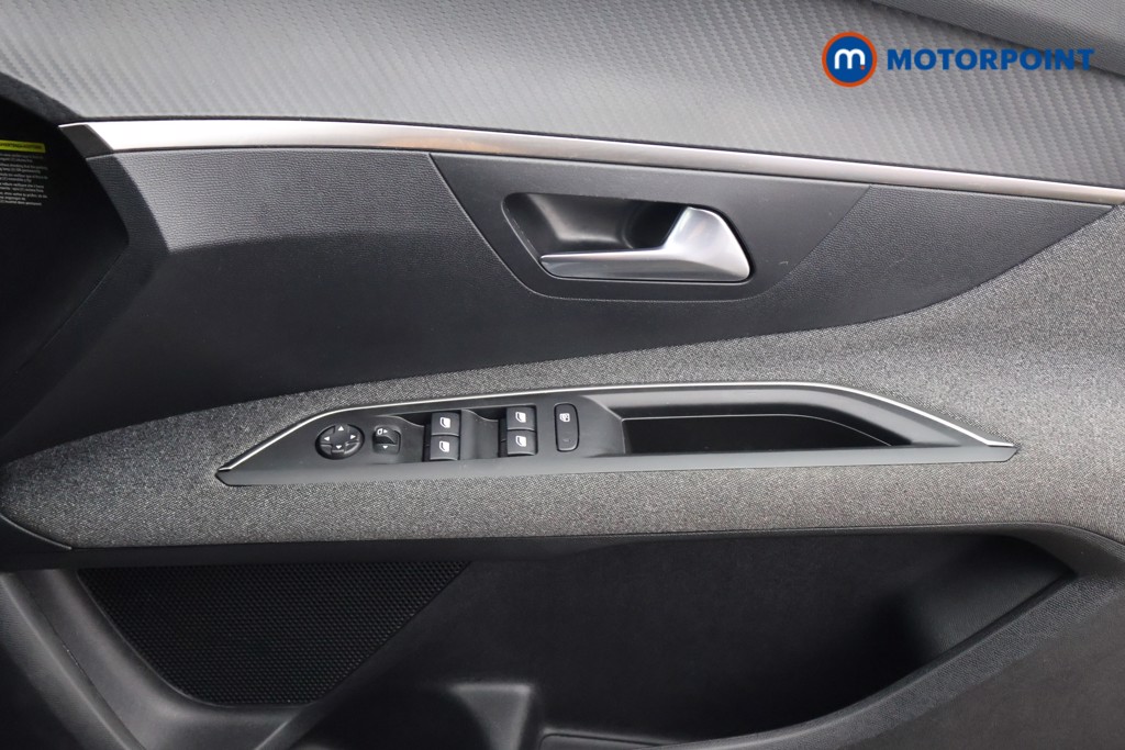 Used Peugeot 3008 2024 for sale - 76723149: Photo 19