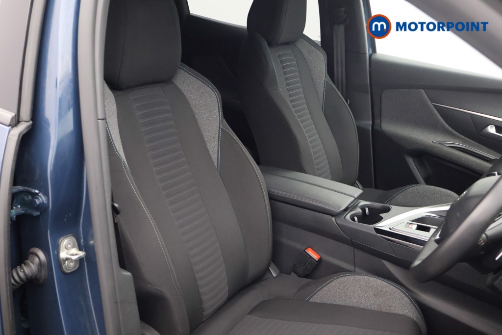 Used Peugeot 3008 2024 for sale - 76723149: Photo 20