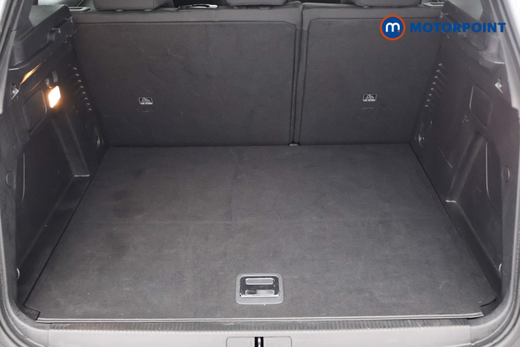 Used Peugeot 3008 2024 for sale - 76723149: Photo 23