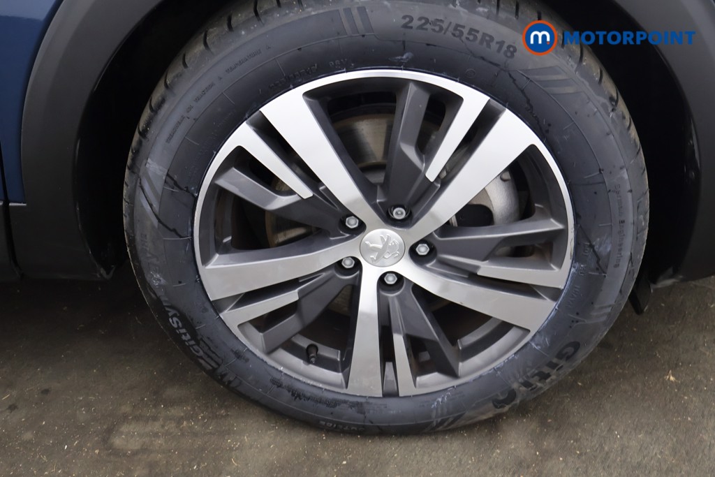 Used Peugeot 3008 2024 for sale - 76723149: Photo 28