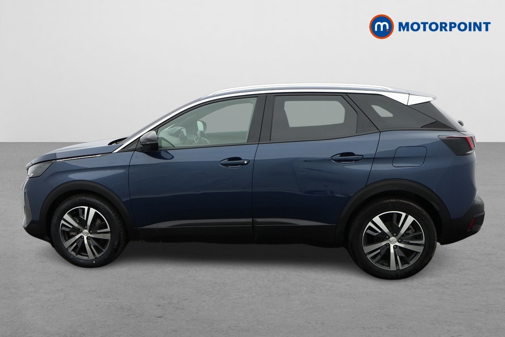 Used Peugeot 3008 2024 for sale - 76723149: Photo 4
