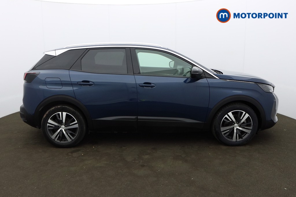 Used Peugeot 3008 2024 for sale - 76723149: Photo 8