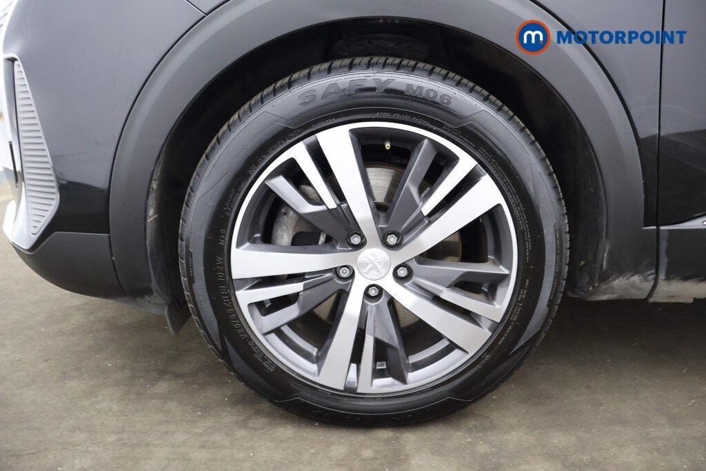 Used Peugeot 3008 for sale - 78026853: Photo 12