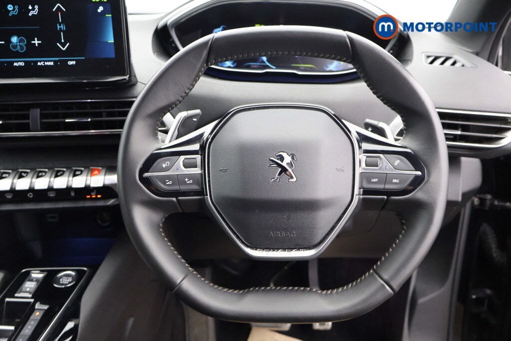 Used Peugeot 3008 for sale - 78026853: Photo 14