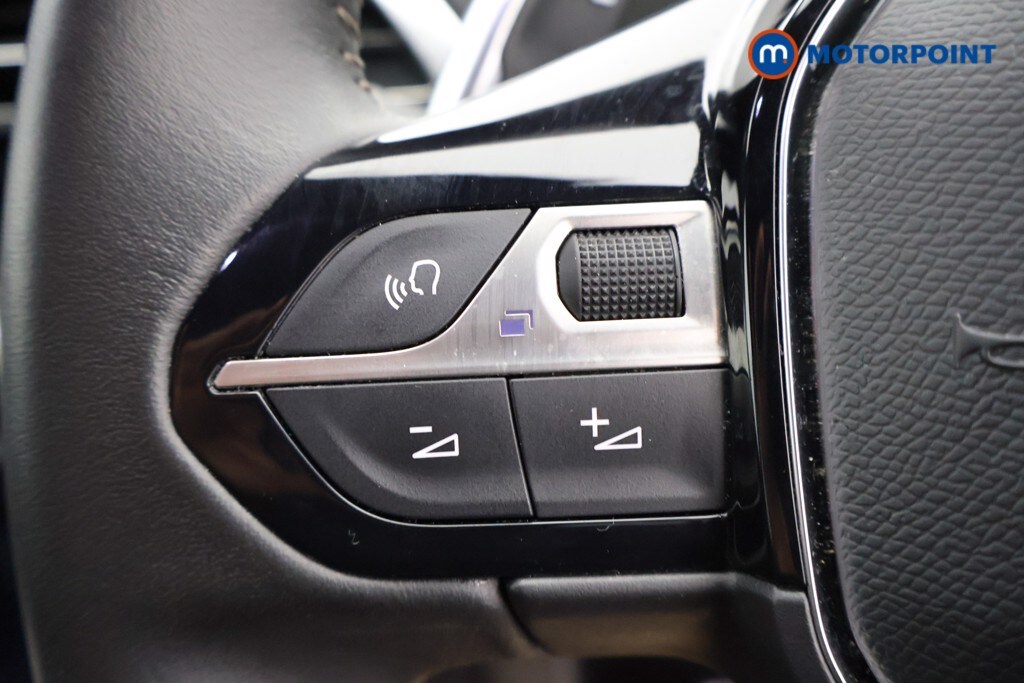 Used Peugeot 3008 for sale - 78026853: Photo 15