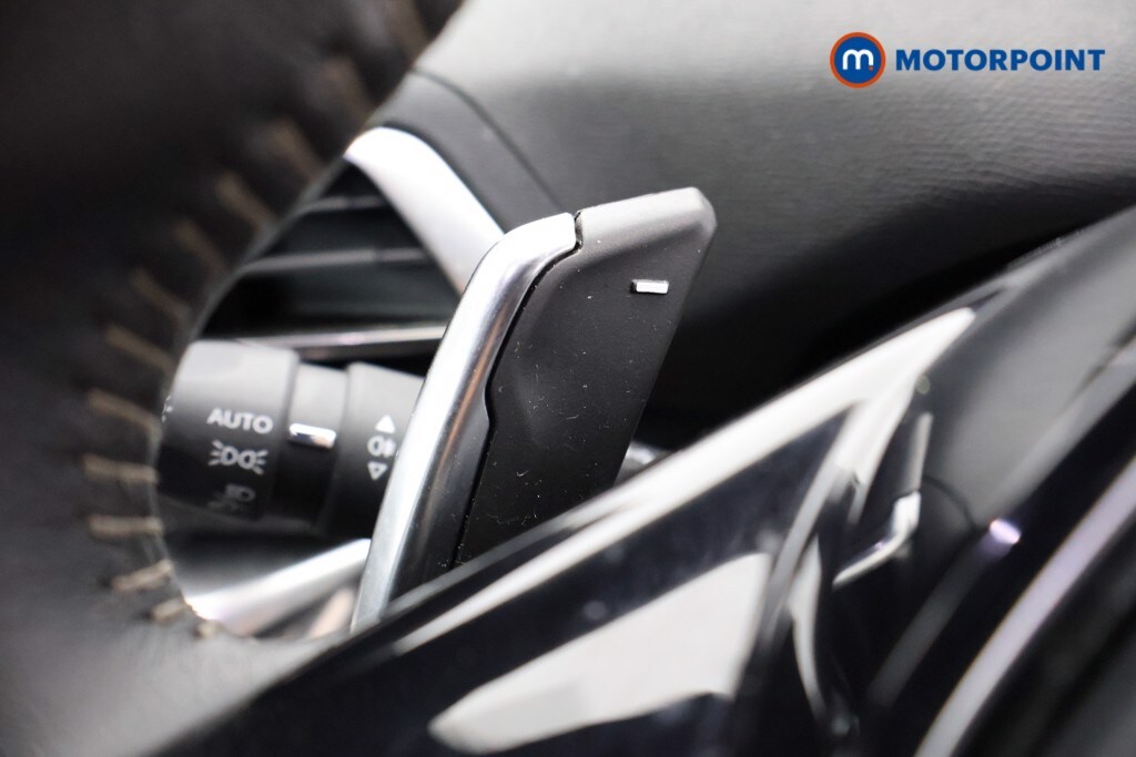 Used Peugeot 3008 for sale - 78026853: Photo 17