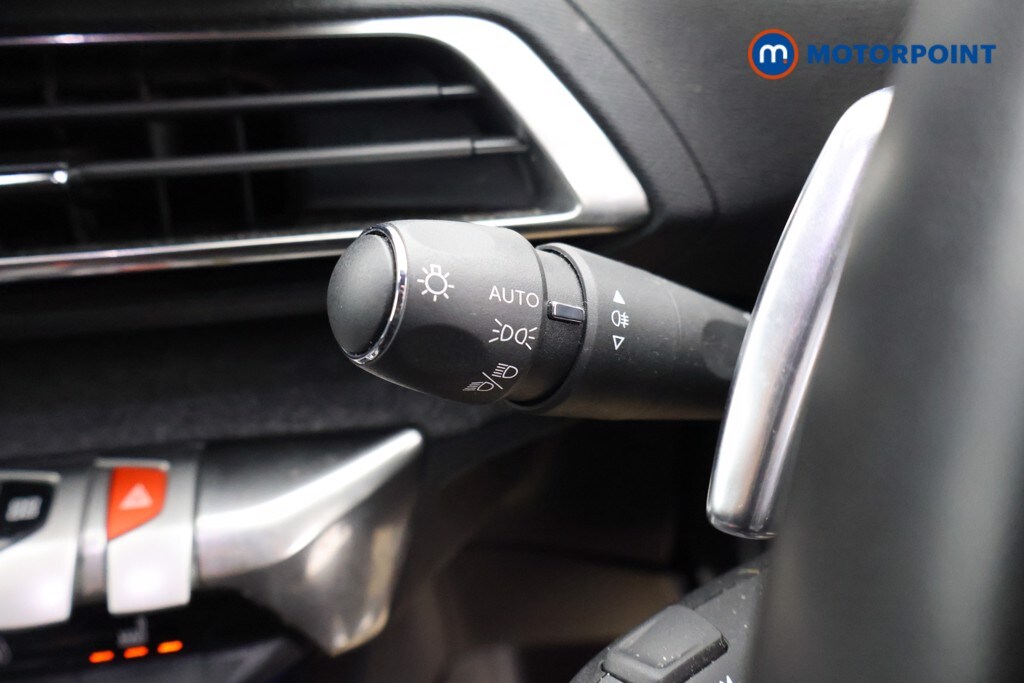 Used Peugeot 3008 for sale - 78026853: Photo 20