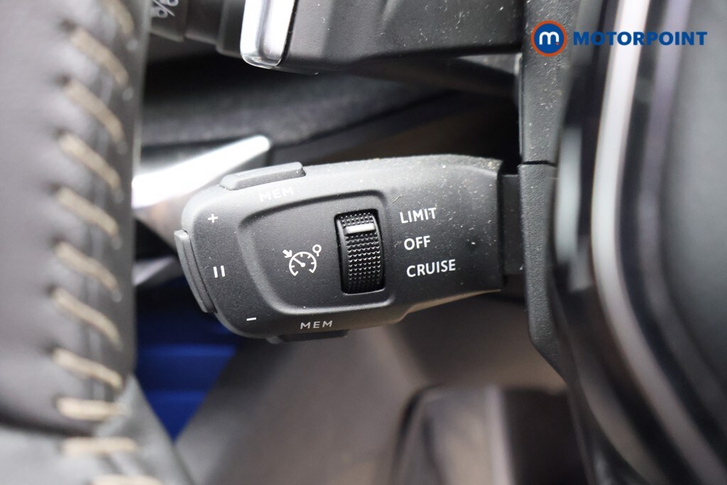 Used Peugeot 3008 for sale - 78026853: Photo 21