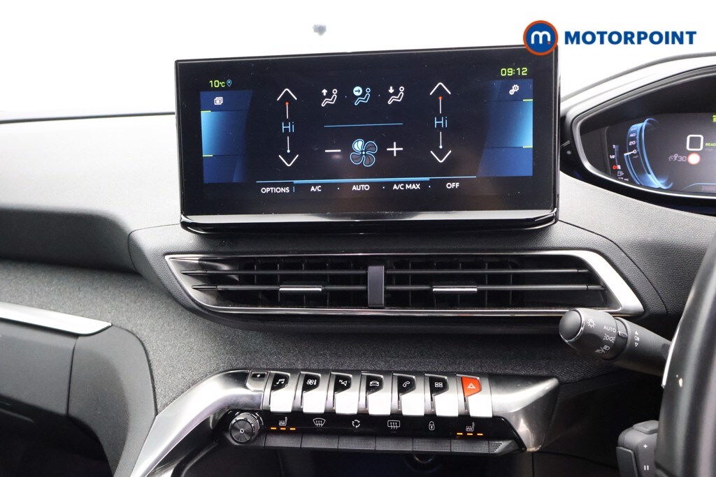 Used Peugeot 3008 for sale - 78026853: Photo 22