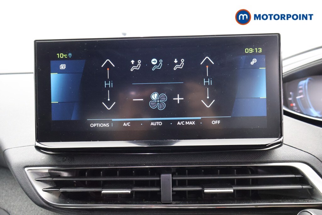 Used Peugeot 3008 for sale - 78026853: Photo 23