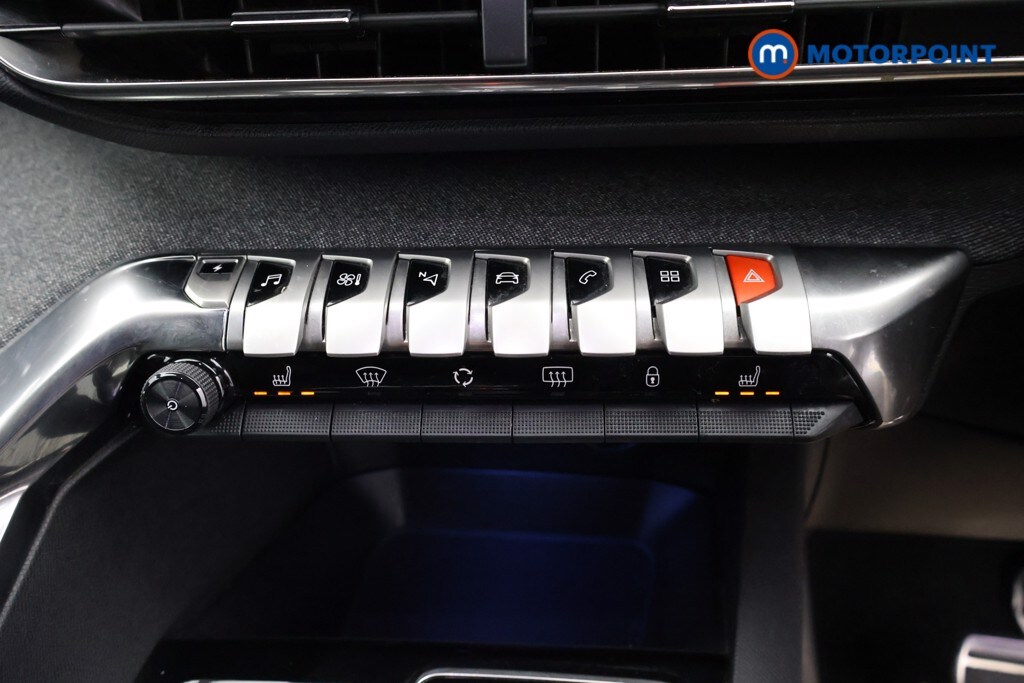 Used Peugeot 3008 for sale - 78026853: Photo 24