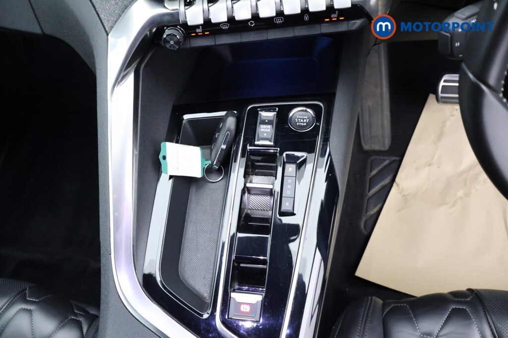 Used Peugeot 3008 for sale - 78026853: Photo 26