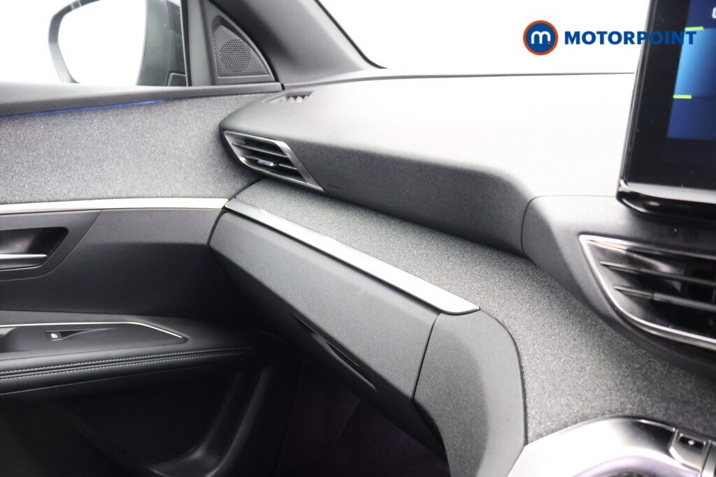 Used Peugeot 3008 for sale - 78026853: Photo 27