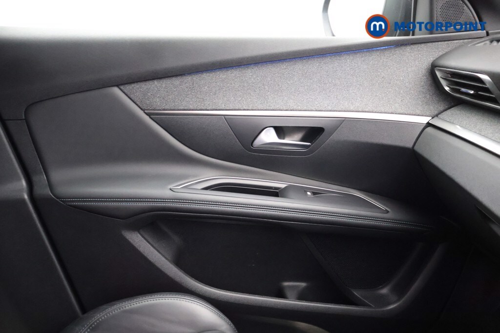 Used Peugeot 3008 for sale - 78026853: Photo 28