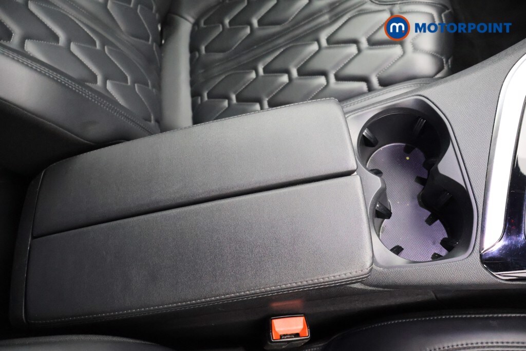 Used Peugeot 3008 for sale - 78026853: Photo 29