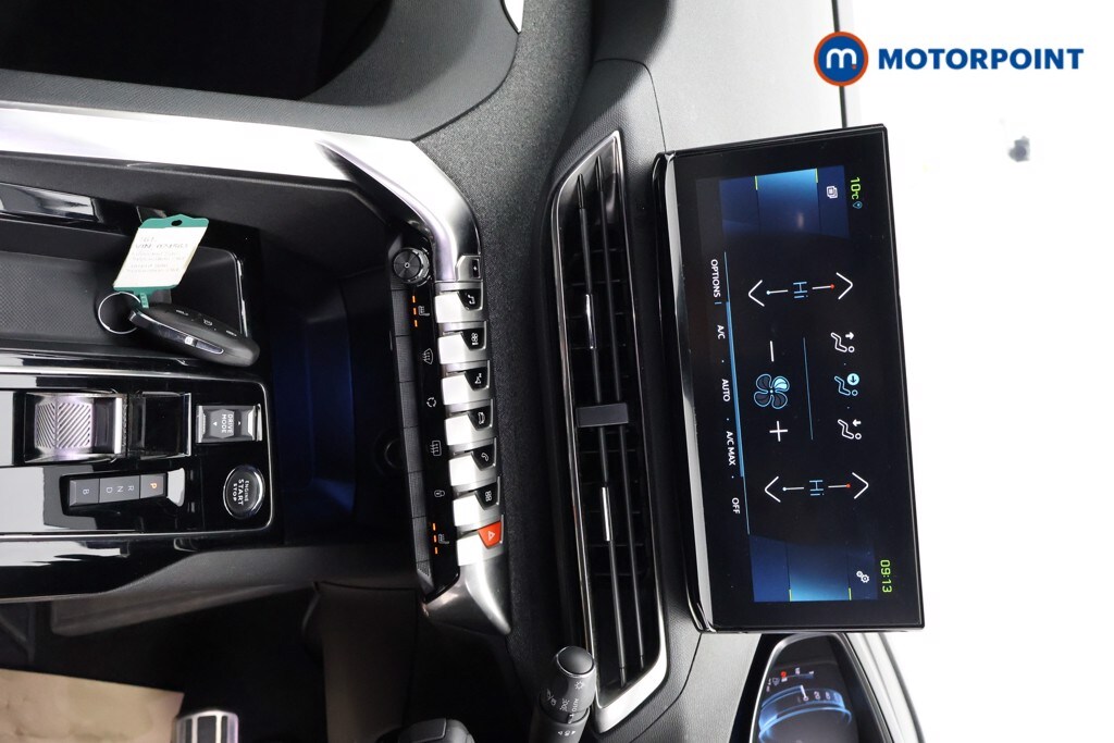 Used Peugeot 3008 for sale - 78026853: Photo 30