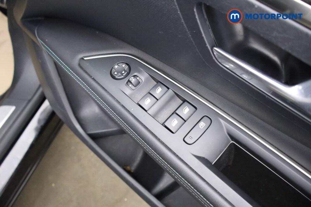 Used Peugeot 3008 for sale - 78026853: Photo 31