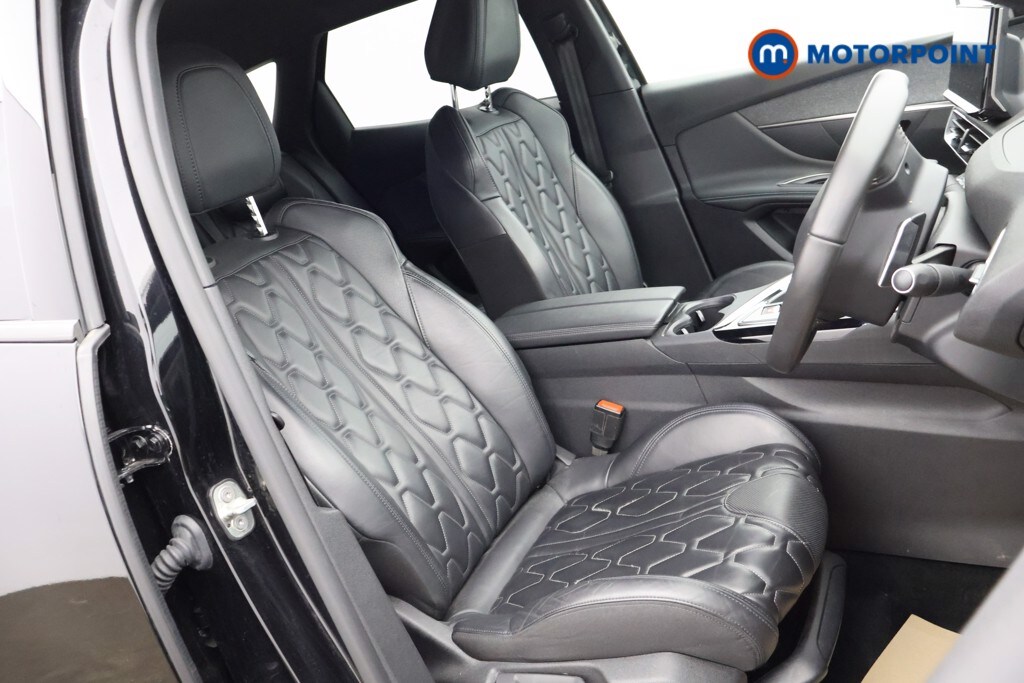 Used Peugeot 3008 for sale - 78026853: Photo 32