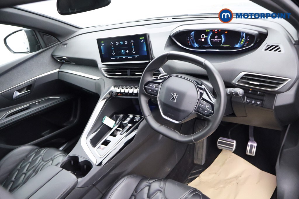 Used Peugeot 3008 for sale - 78026853: Photo 33