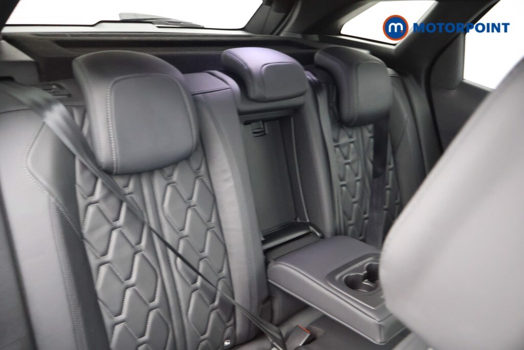 Used Peugeot 3008 for sale - 78026853: Photo 34