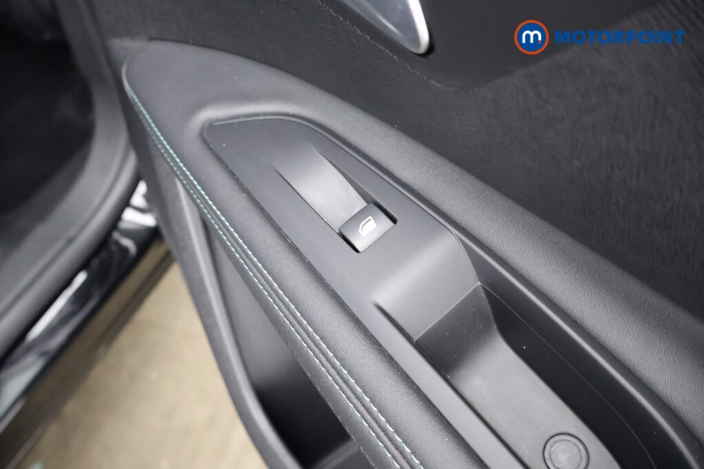 Used Peugeot 3008 for sale - 78026853: Photo 36