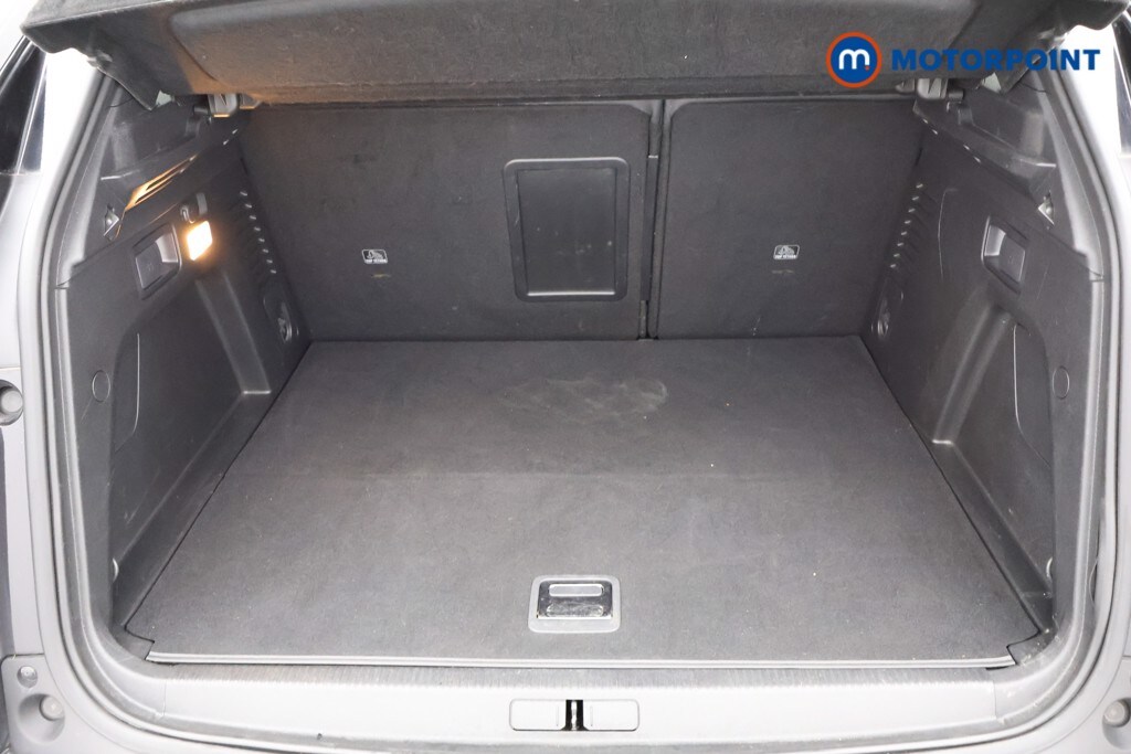 Used Peugeot 3008 for sale - 78026853: Photo 37