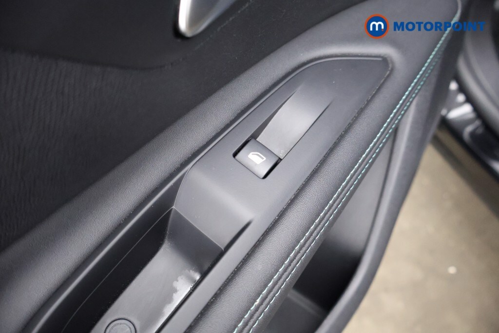 Used Peugeot 3008 for sale - 78026853: Photo 40