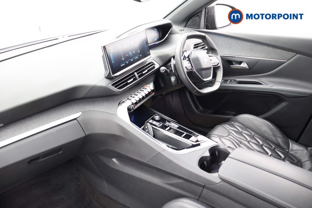 Used Peugeot 3008 for sale - 78026853: Photo 41