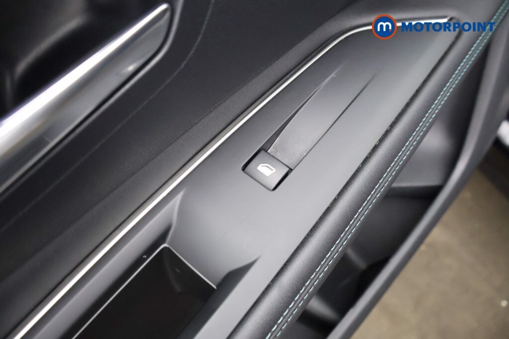 Used Peugeot 3008 for sale - 78026853: Photo 42