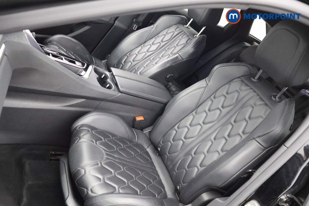 Used Peugeot 3008 for sale - 78026853: Photo 43