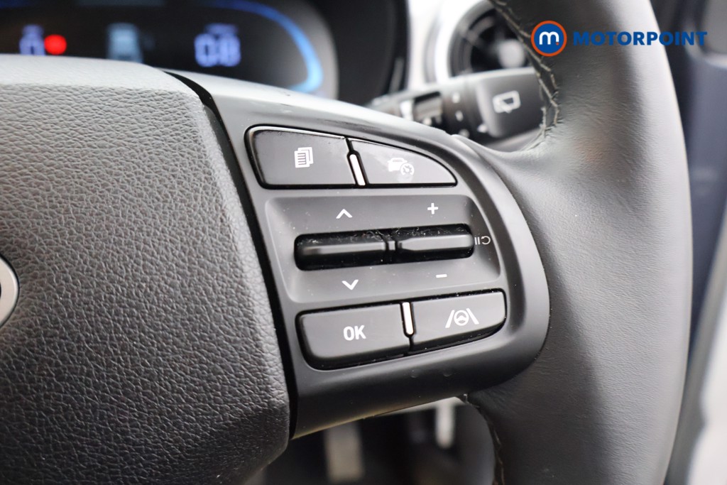 Used Hyundai i10 2024 for sale - 78042978: Photo 16