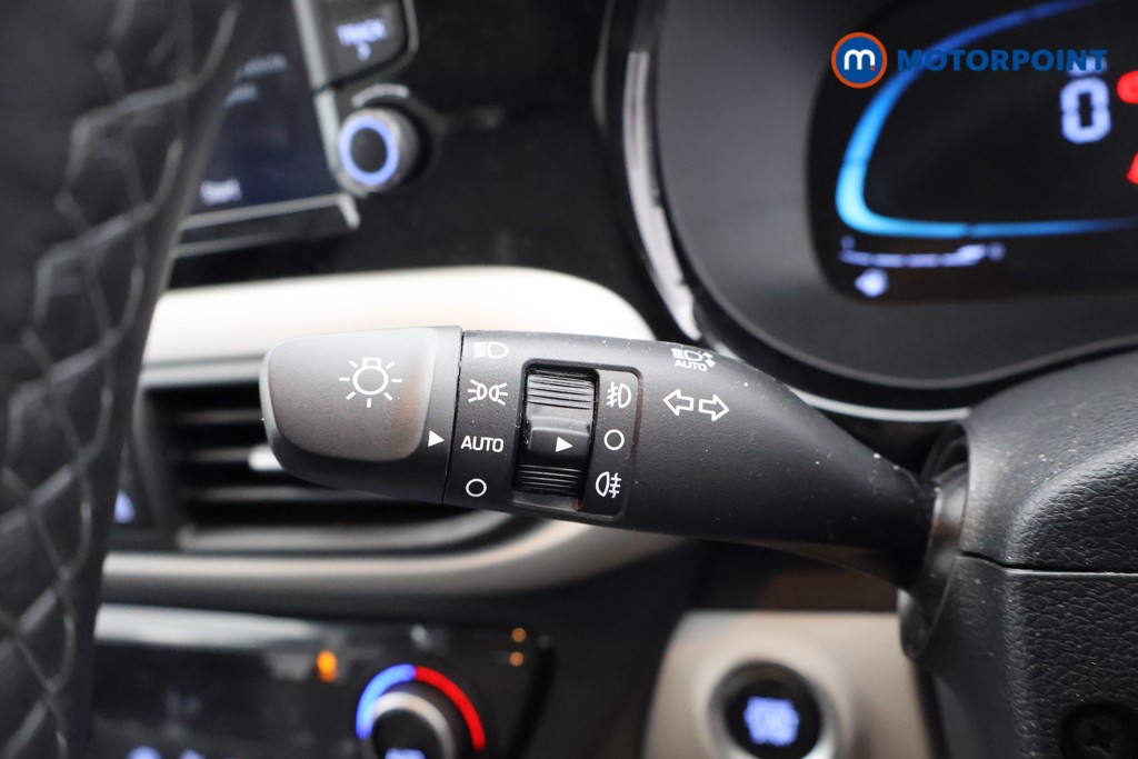 Used Hyundai i10 2024 for sale - 78042978: Photo 18