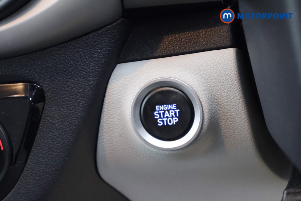 Used Hyundai i10 2024 for sale - 78042978: Photo 19