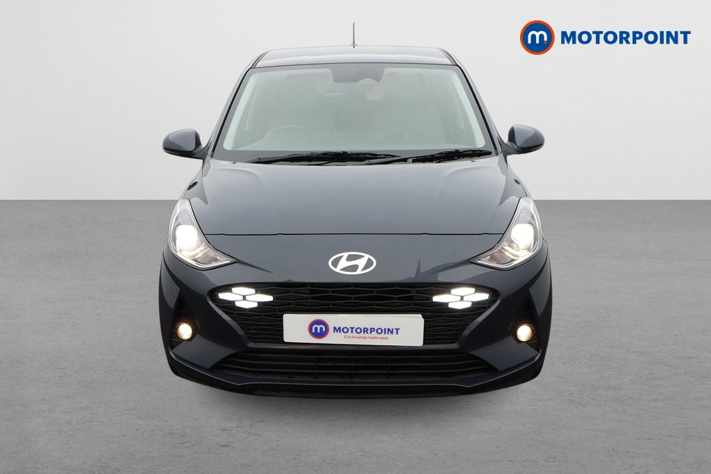 Used Hyundai i10 2024 for sale - 78042978: Photo 2