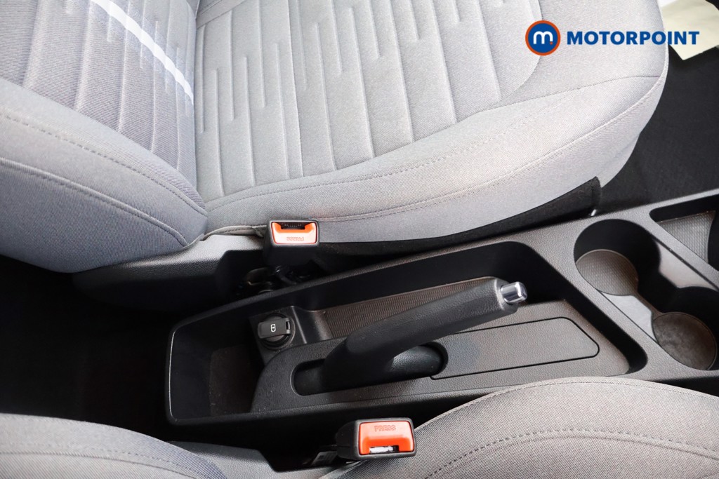 Used Hyundai i10 2024 for sale - 78042978: Photo 25