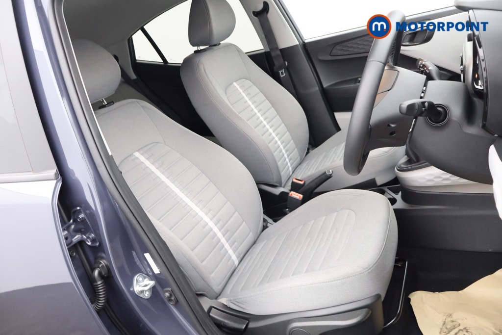 Used Hyundai i10 2024 for sale - 78042978: Photo 28