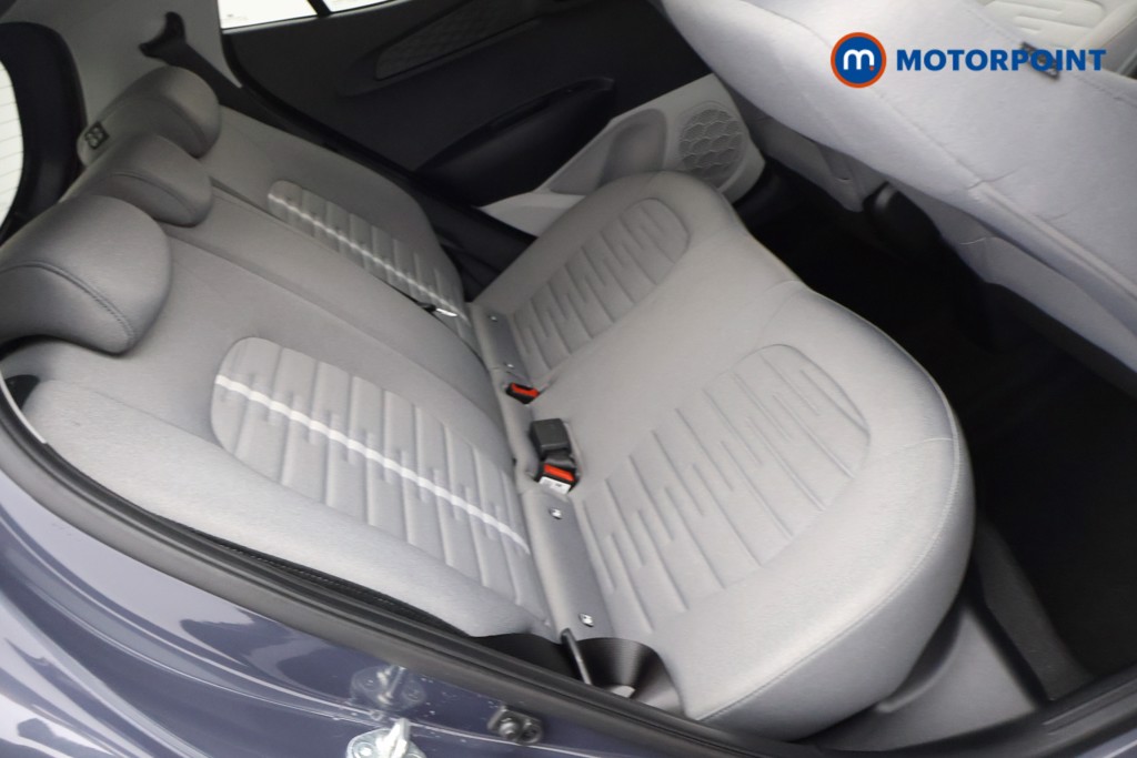 Used Hyundai i10 2024 for sale - 78042978: Photo 31