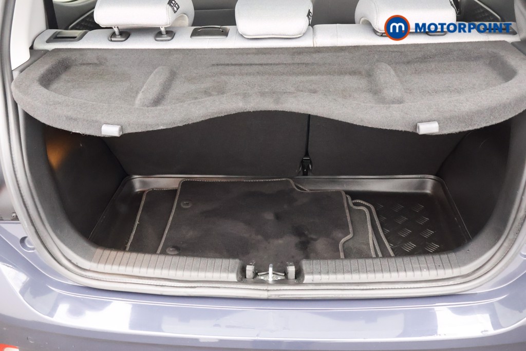 Used Hyundai i10 2024 for sale - 78042978: Photo 33